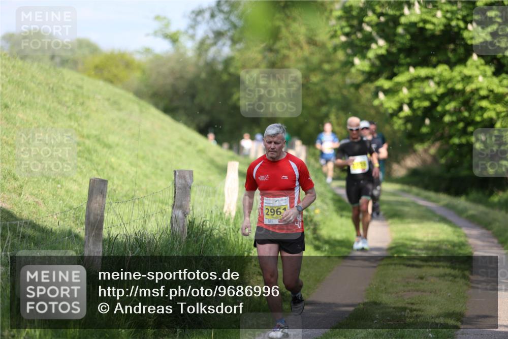 09.05.2026 - Störlauf Andreas Tolksdorf http://msf.ph/oto/9686996 09.05.2026 16:21:38 Laufen 296 meine-sportfotos.de