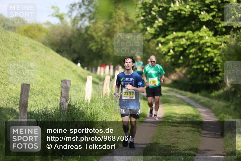 09.05.2026 - Störlauf Andreas Tolksdorf http://msf.ph/oto/9687061 09.05.2026 16:21:55 Laufen 2737, 2, 2789 meine-sportfotos.de