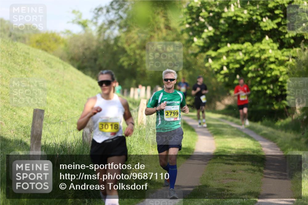 09.05.2026 - Störlauf Andreas Tolksdorf http://msf.ph/oto/9687110 09.05.2026 16:22:07 Laufen 3018, 2799 meine-sportfotos.de