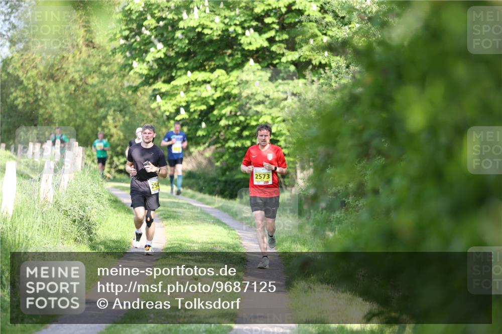 09.05.2026 - Störlauf Andreas Tolksdorf http://msf.ph/oto/9687125 09.05.2026 16:22:14 Laufen 250, 2573 meine-sportfotos.de