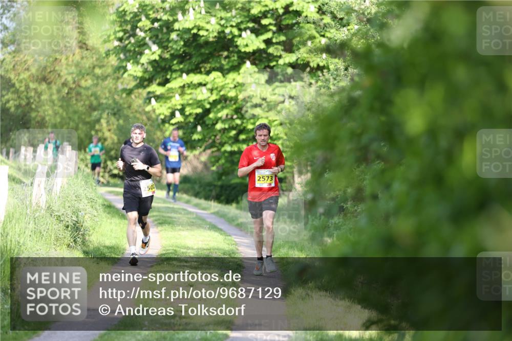 09.05.2026 - Störlauf Andreas Tolksdorf http://msf.ph/oto/9687129 09.05.2026 16:22:14 Laufen 250, 2573 meine-sportfotos.de