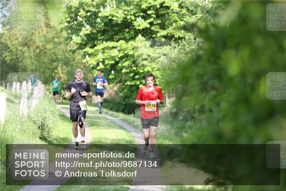 09.05.2026 - Störlauf Andreas Tolksdorf http://msf.ph/oto/9687134 09.05.2026 16:22:14 Laufen 2, 2573 meine-sportfotos.de