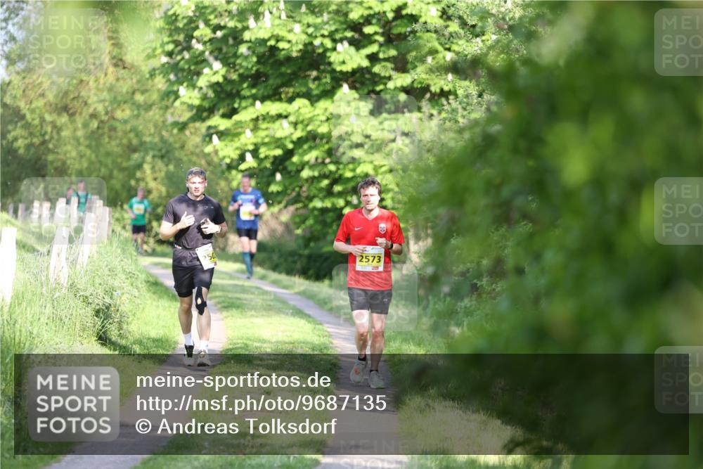 09.05.2026 - Störlauf Andreas Tolksdorf http://msf.ph/oto/9687135 09.05.2026 16:22:15 Laufen 50, 2573 meine-sportfotos.de