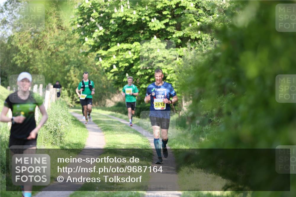09.05.2026 - Störlauf Andreas Tolksdorf http://msf.ph/oto/9687164 09.05.2026 16:22:25 Laufen 2804, 2800, 2612, 4 meine-sportfotos.de