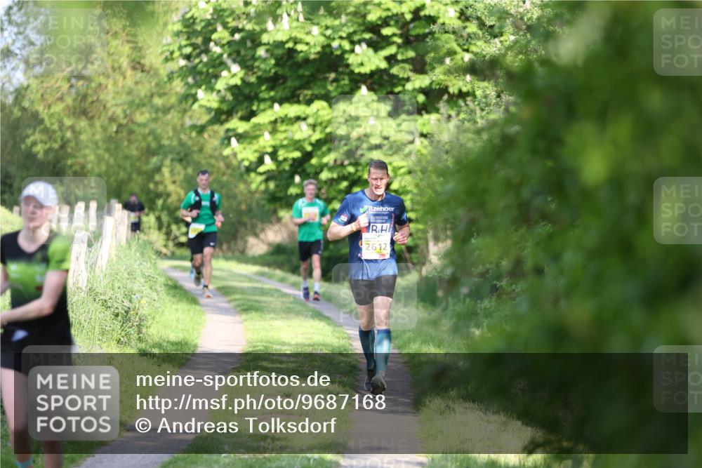 09.05.2026 - Störlauf Andreas Tolksdorf http://msf.ph/oto/9687168 09.05.2026 16:22:26 Laufen 2612 meine-sportfotos.de