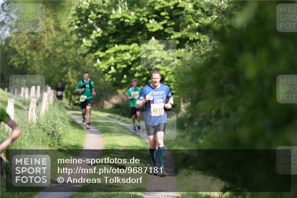 09.05.2026 - Störlauf Andreas Tolksdorf http://msf.ph/oto/9687181 09.05.2026 16:22:26 Laufen 2612 meine-sportfotos.de