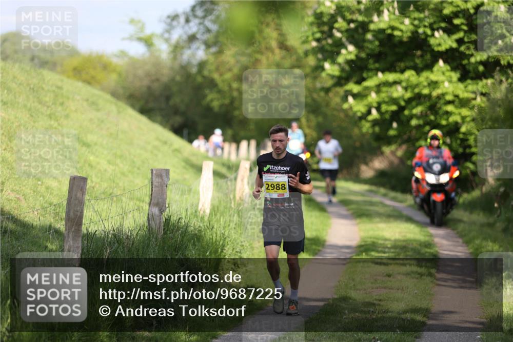 09.05.2026 - Störlauf Andreas Tolksdorf http://msf.ph/oto/9687225 09.05.2026 16:23:03 Laufen 2988 meine-sportfotos.de