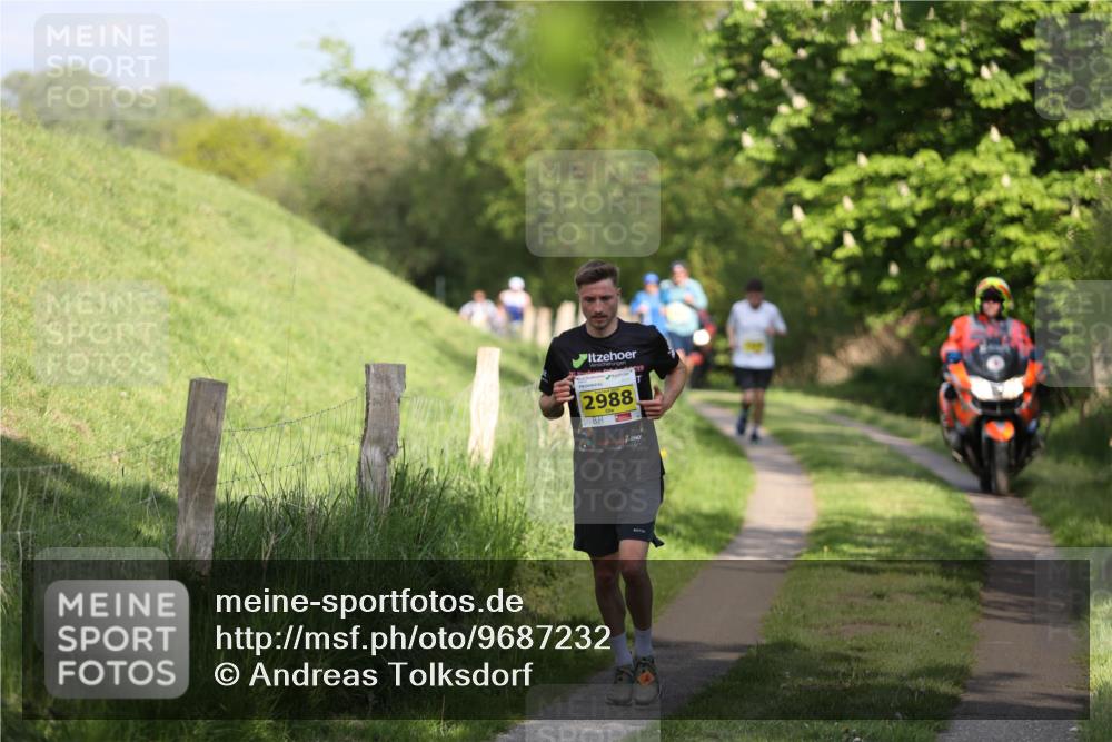 09.05.2026 - Störlauf Andreas Tolksdorf http://msf.ph/oto/9687232 09.05.2026 16:23:04 Laufen 2988 meine-sportfotos.de