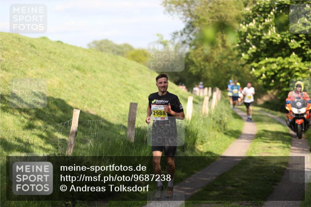 09.05.2026 - Störlauf Andreas Tolksdorf http://msf.ph/oto/9687238 09.05.2026 16:23:05 Laufen 2988 meine-sportfotos.de