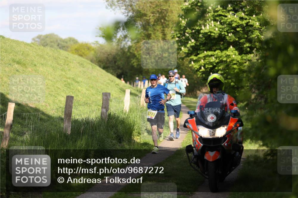 09.05.2026 - Störlauf Andreas Tolksdorf http://msf.ph/oto/9687272 09.05.2026 16:23:18 Laufen 2733, 20, 2 meine-sportfotos.de
