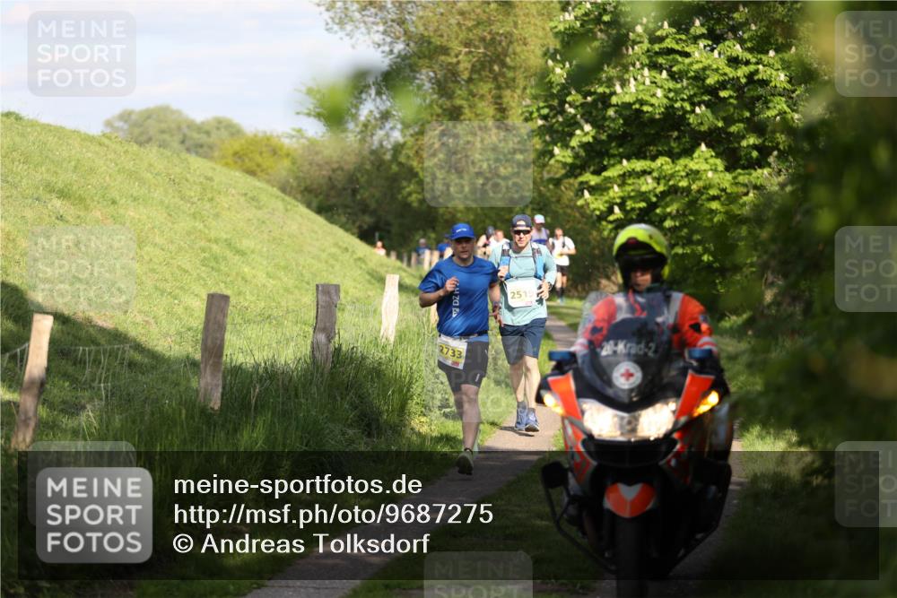 09.05.2026 - Störlauf Andreas Tolksdorf http://msf.ph/oto/9687275 09.05.2026 16:23:18 Laufen 2733, 2519, 20, 2 meine-sportfotos.de