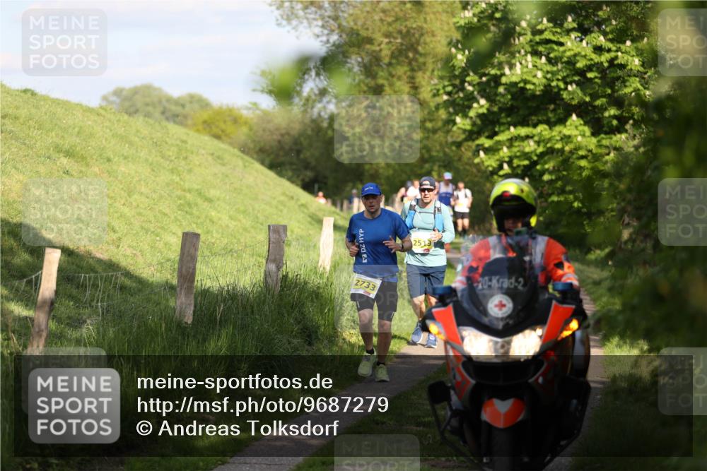 09.05.2026 - Störlauf Andreas Tolksdorf http://msf.ph/oto/9687279 09.05.2026 16:23:18 Laufen 2733, 2519, 20, 2 meine-sportfotos.de