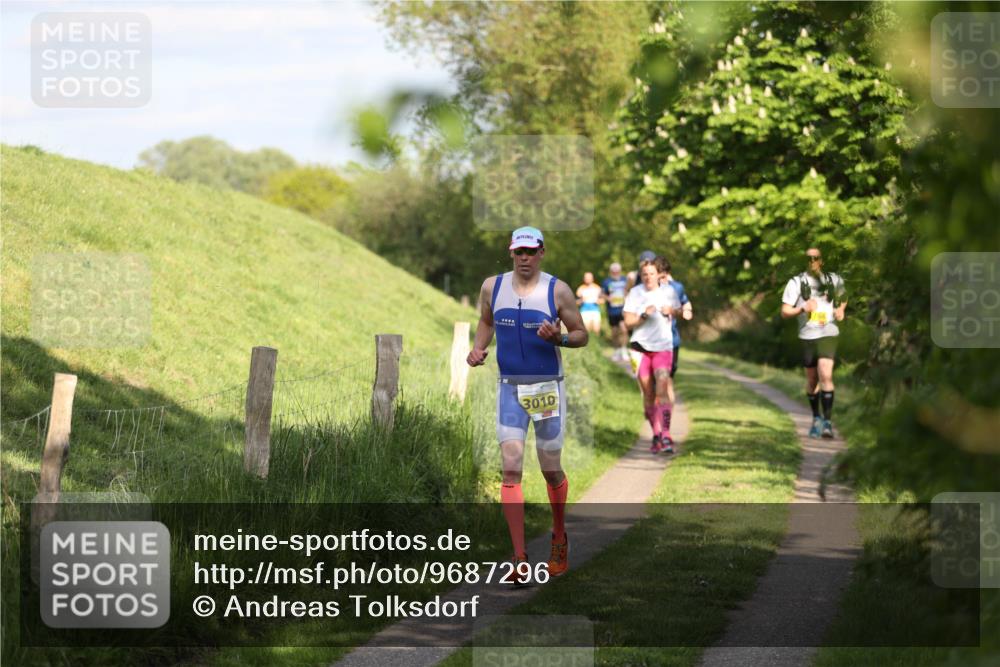 09.05.2026 - Störlauf Andreas Tolksdorf http://msf.ph/oto/9687296 09.05.2026 16:23:31 Laufen 3010 meine-sportfotos.de