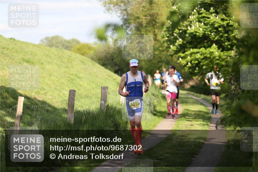 09.05.2026 - Störlauf Andreas Tolksdorf http://msf.ph/oto/9687302 09.05.2026 16:23:32 Laufen 3019 meine-sportfotos.de