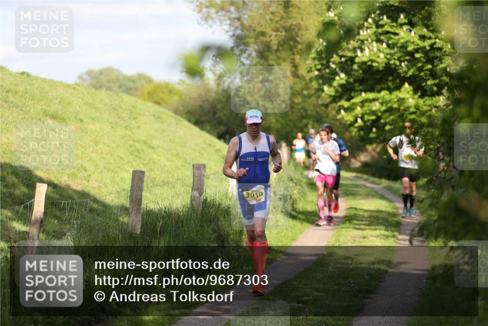 09.05.2026 - Störlauf Andreas Tolksdorf http://msf.ph/oto/9687303 09.05.2026 16:23:32 Laufen 3019 meine-sportfotos.de