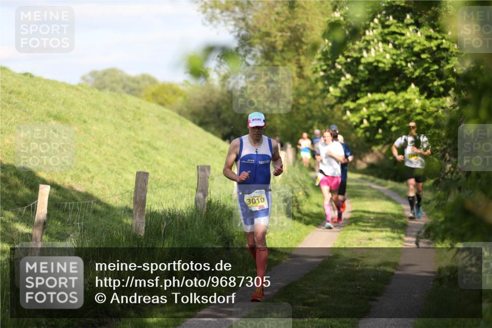 09.05.2026 - Störlauf Andreas Tolksdorf http://msf.ph/oto/9687305 09.05.2026 16:23:32 Laufen 3010 meine-sportfotos.de