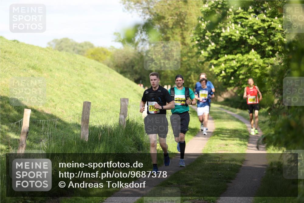 09.05.2026 - Störlauf Andreas Tolksdorf http://msf.ph/oto/9687378 09.05.2026 16:23:54 Laufen 270, 2551, 2978 meine-sportfotos.de