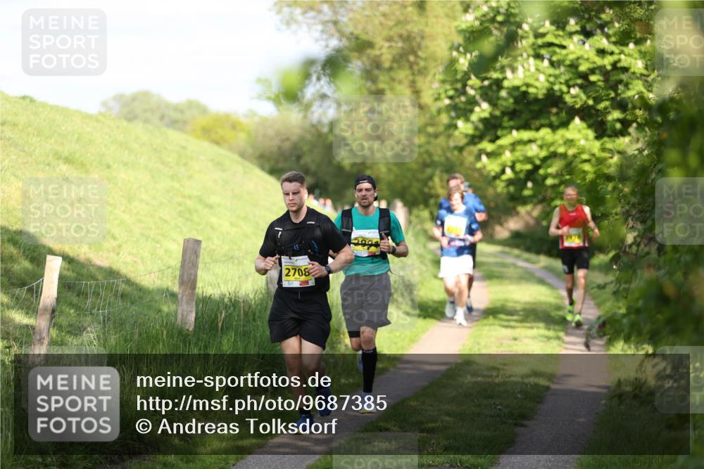 09.05.2026 - Störlauf Andreas Tolksdorf http://msf.ph/oto/9687385 09.05.2026 16:23:55 Laufen 2708, 200 meine-sportfotos.de