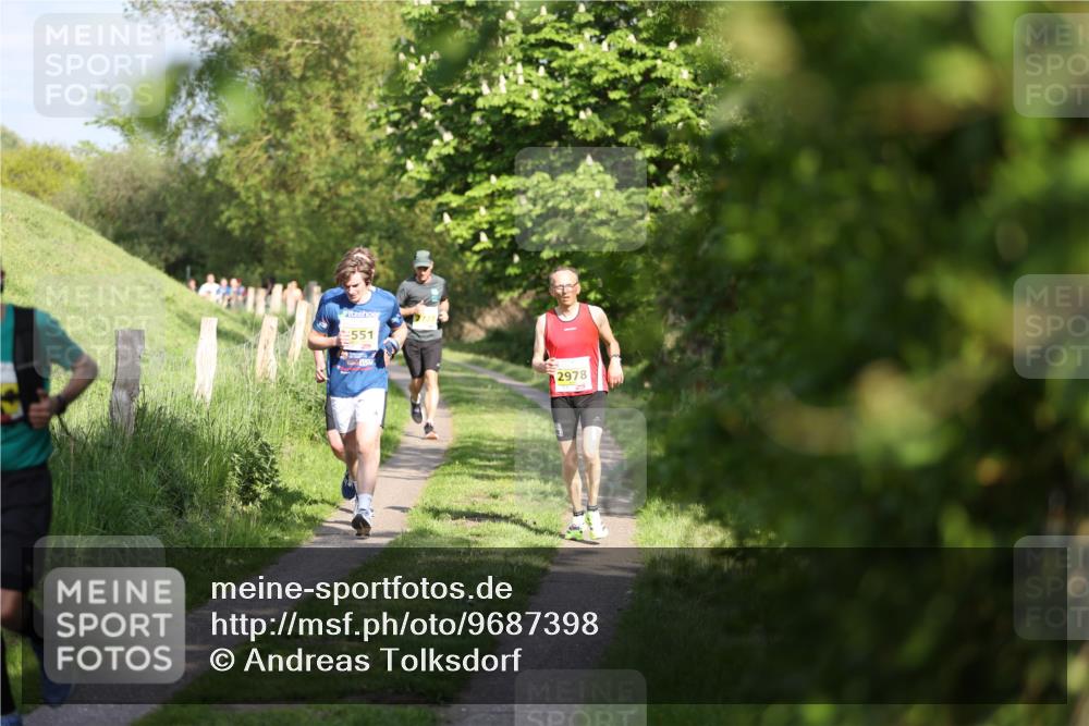 09.05.2026 - Störlauf Andreas Tolksdorf http://msf.ph/oto/9687398 09.05.2026 16:23:57 Laufen 551, 2978 meine-sportfotos.de