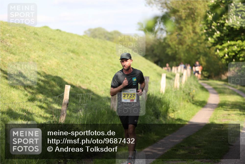 09.05.2026 - Störlauf Andreas Tolksdorf http://msf.ph/oto/9687432 09.05.2026 16:24:04 Laufen 2727 meine-sportfotos.de