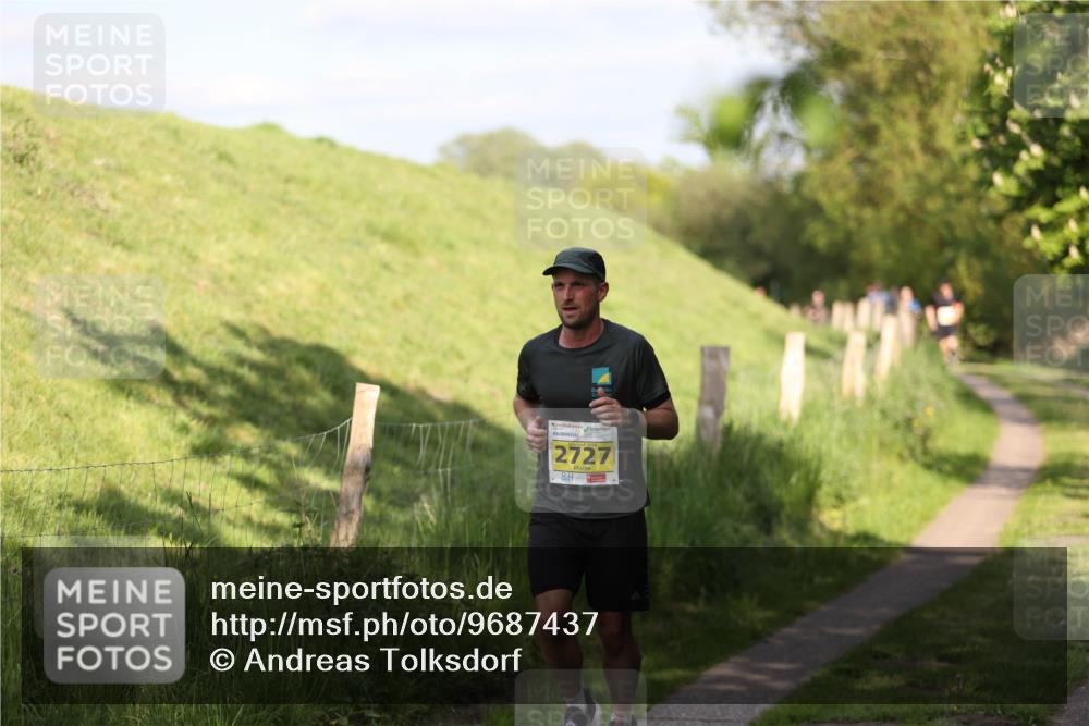 09.05.2026 - Störlauf Andreas Tolksdorf http://msf.ph/oto/9687437 09.05.2026 16:24:05 Laufen 2727 meine-sportfotos.de