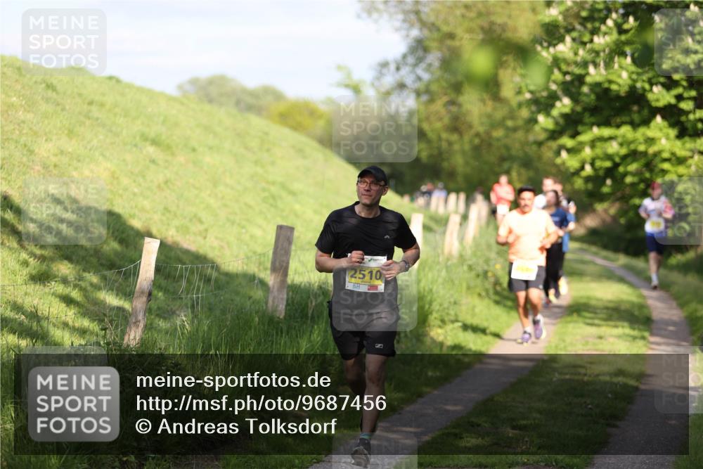 09.05.2026 - Störlauf Andreas Tolksdorf http://msf.ph/oto/9687456 09.05.2026 16:24:21 Laufen 2510 meine-sportfotos.de