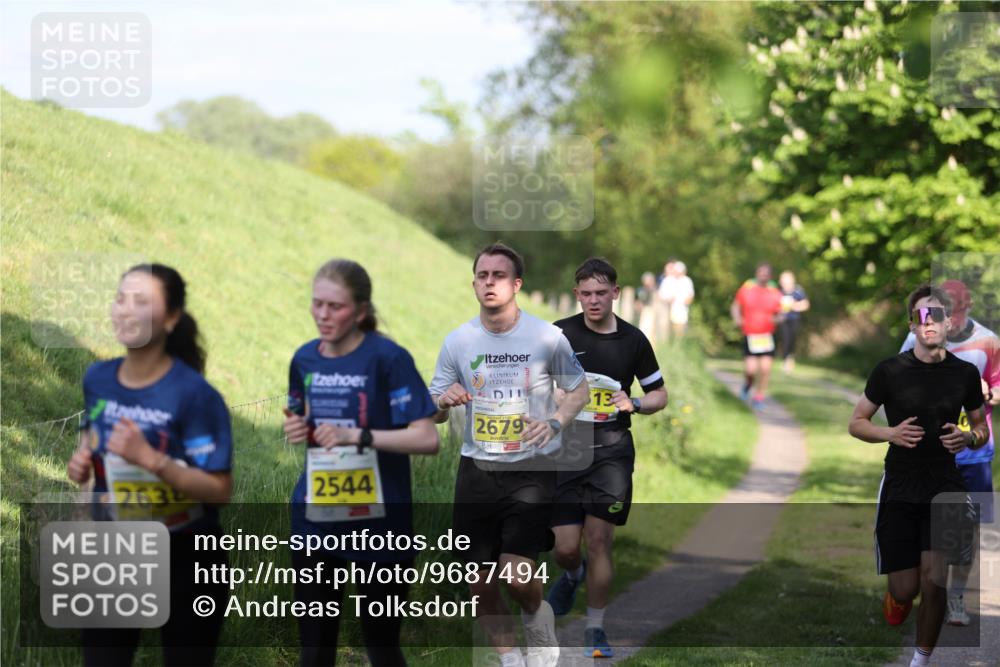 09.05.2026 - Störlauf Andreas Tolksdorf http://msf.ph/oto/9687494 09.05.2026 16:24:29 Laufen 263, 2544, 2679, 13 meine-sportfotos.de