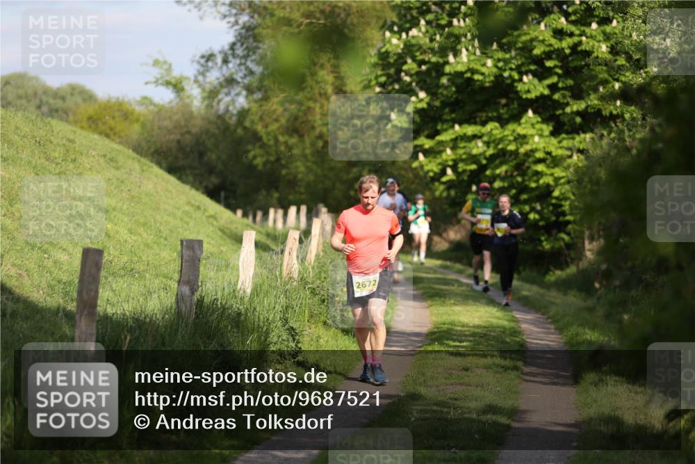 09.05.2026 - Störlauf Andreas Tolksdorf http://msf.ph/oto/9687521 09.05.2026 16:24:37 Laufen 2672 meine-sportfotos.de