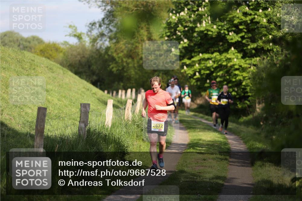 09.05.2026 - Störlauf Andreas Tolksdorf http://msf.ph/oto/9687528 09.05.2026 16:24:38 Laufen 2672 meine-sportfotos.de