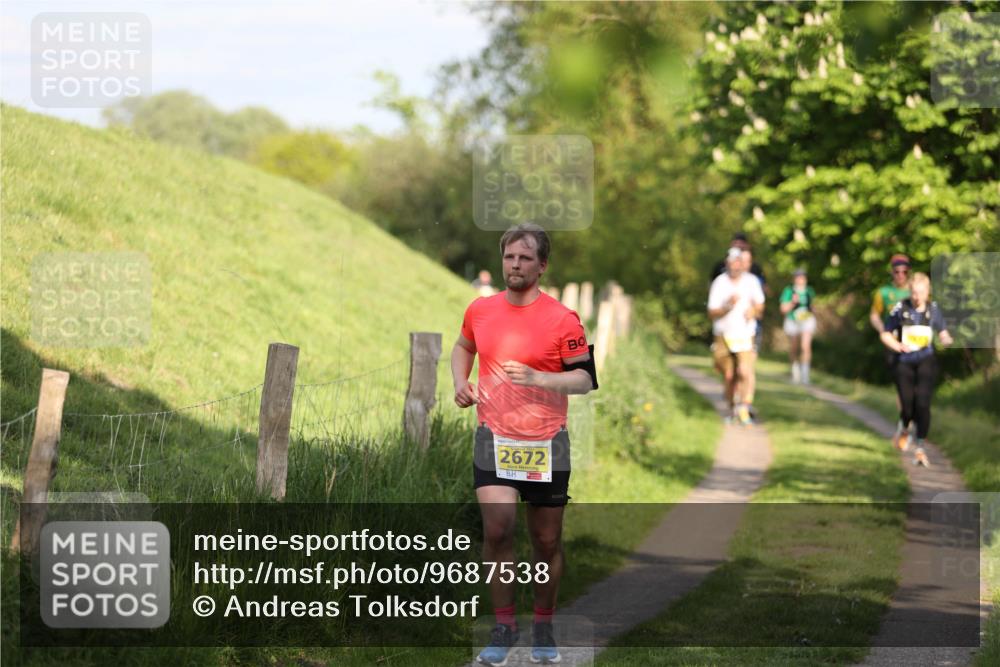 09.05.2026 - Störlauf Andreas Tolksdorf http://msf.ph/oto/9687538 09.05.2026 16:24:40 Laufen 2672 meine-sportfotos.de