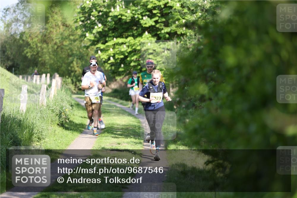 09.05.2026 - Störlauf Andreas Tolksdorf http://msf.ph/oto/9687546 09.05.2026 16:24:44 Laufen 66, 23 meine-sportfotos.de