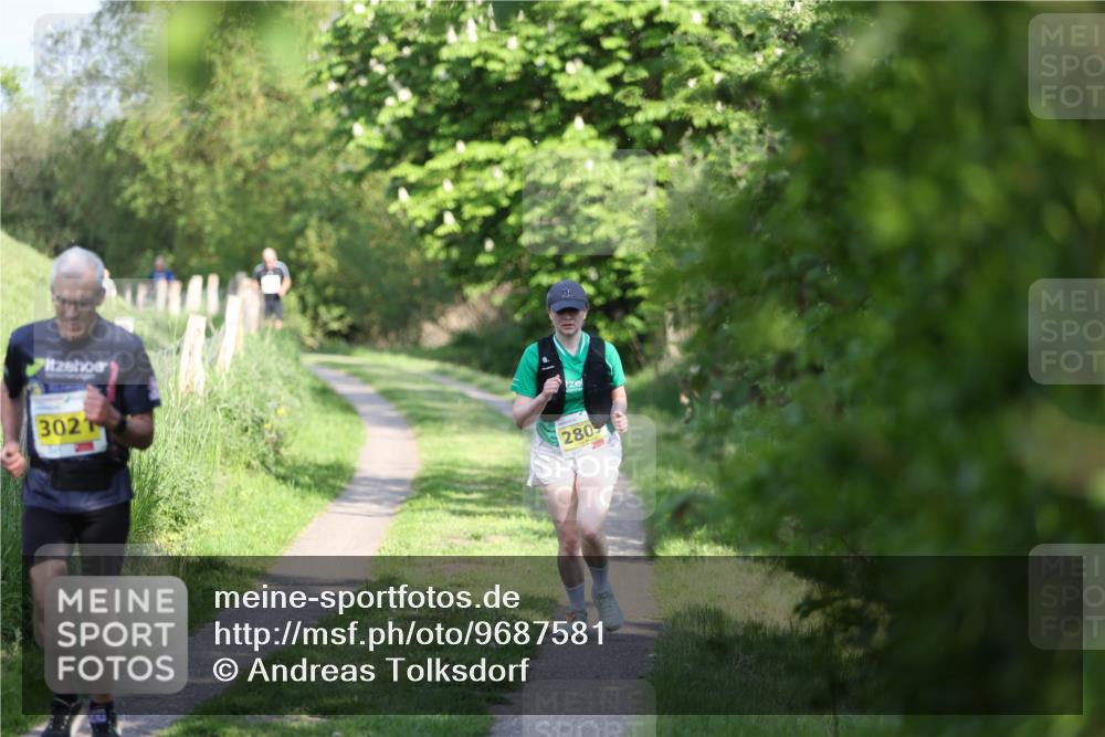 09.05.2026 - Störlauf Andreas Tolksdorf http://msf.ph/oto/9687581 09.05.2026 16:24:53 Laufen 302, 280 meine-sportfotos.de