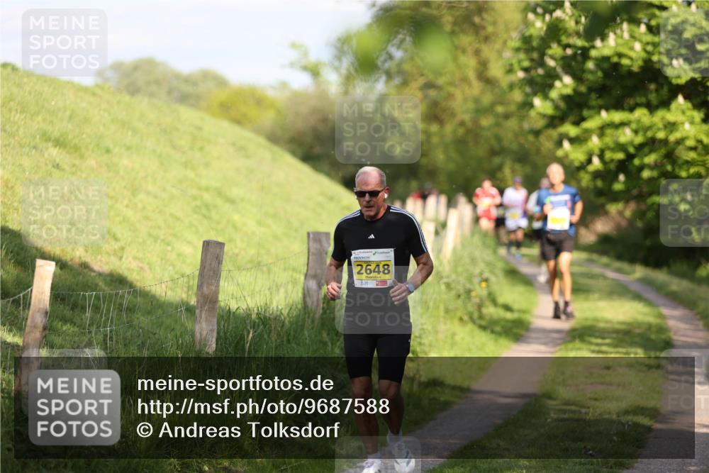 09.05.2026 - Störlauf Andreas Tolksdorf http://msf.ph/oto/9687588 09.05.2026 16:25:14 Laufen 2648 meine-sportfotos.de