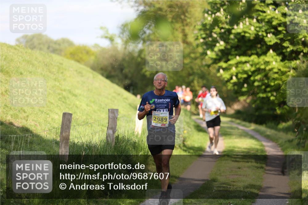 09.05.2026 - Störlauf Andreas Tolksdorf http://msf.ph/oto/9687607 09.05.2026 16:25:19 Laufen 2989 meine-sportfotos.de