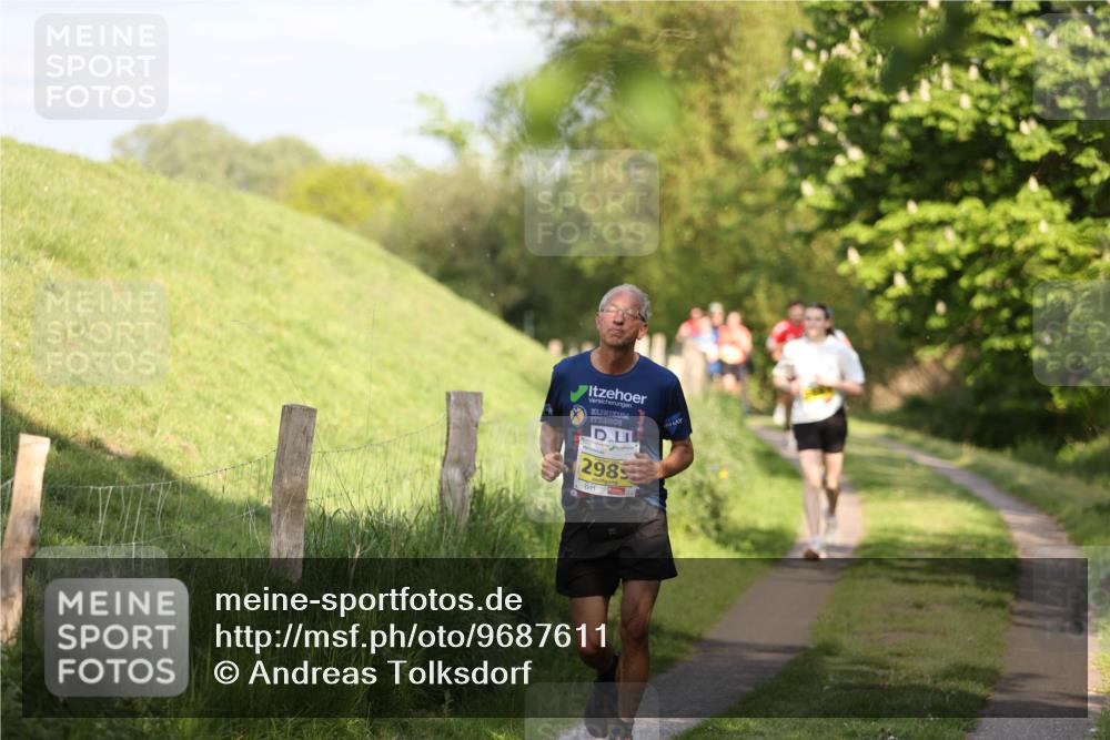 09.05.2026 - Störlauf Andreas Tolksdorf http://msf.ph/oto/9687611 09.05.2026 16:25:20 Laufen 2985 meine-sportfotos.de