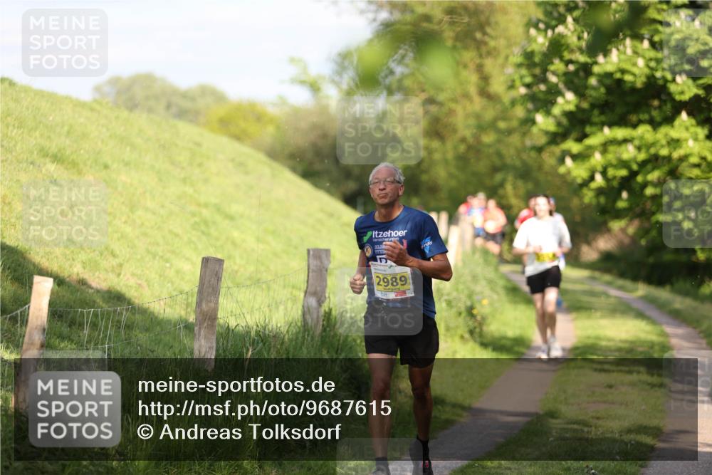 09.05.2026 - Störlauf Andreas Tolksdorf http://msf.ph/oto/9687615 09.05.2026 16:25:20 Laufen 2989 meine-sportfotos.de
