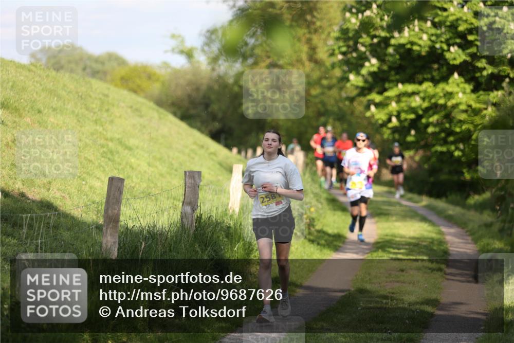 09.05.2026 - Störlauf Andreas Tolksdorf http://msf.ph/oto/9687626 09.05.2026 16:25:24 Laufen 258 meine-sportfotos.de