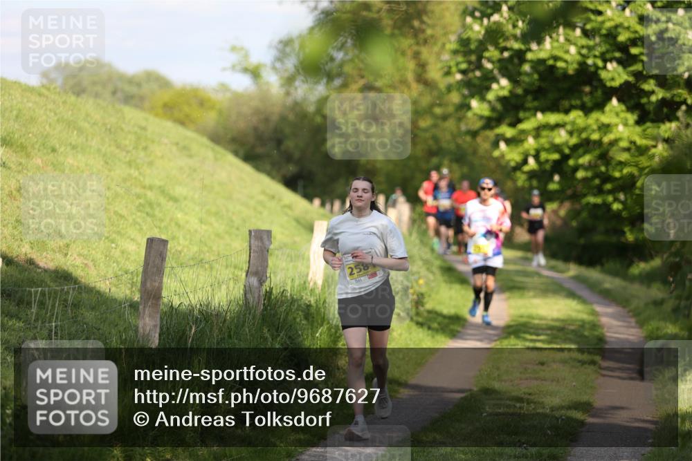 09.05.2026 - Störlauf Andreas Tolksdorf http://msf.ph/oto/9687627 09.05.2026 16:25:24 Laufen 258 meine-sportfotos.de
