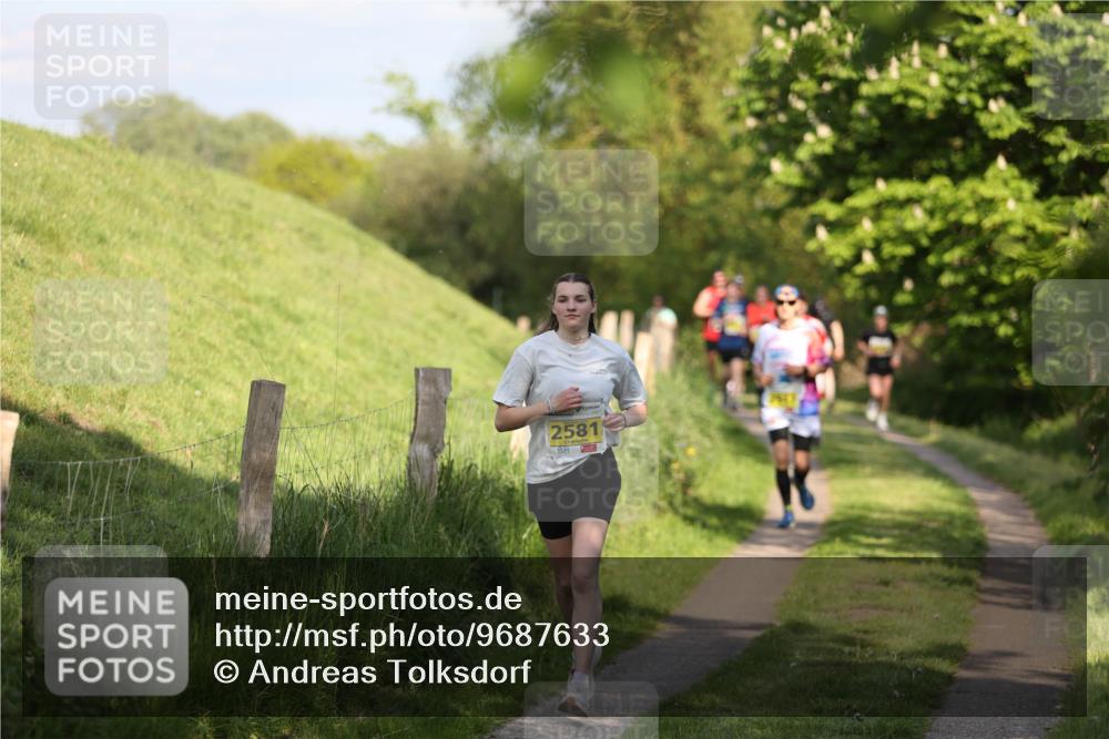 09.05.2026 - Störlauf Andreas Tolksdorf http://msf.ph/oto/9687633 09.05.2026 16:25:24 Laufen 2581 meine-sportfotos.de