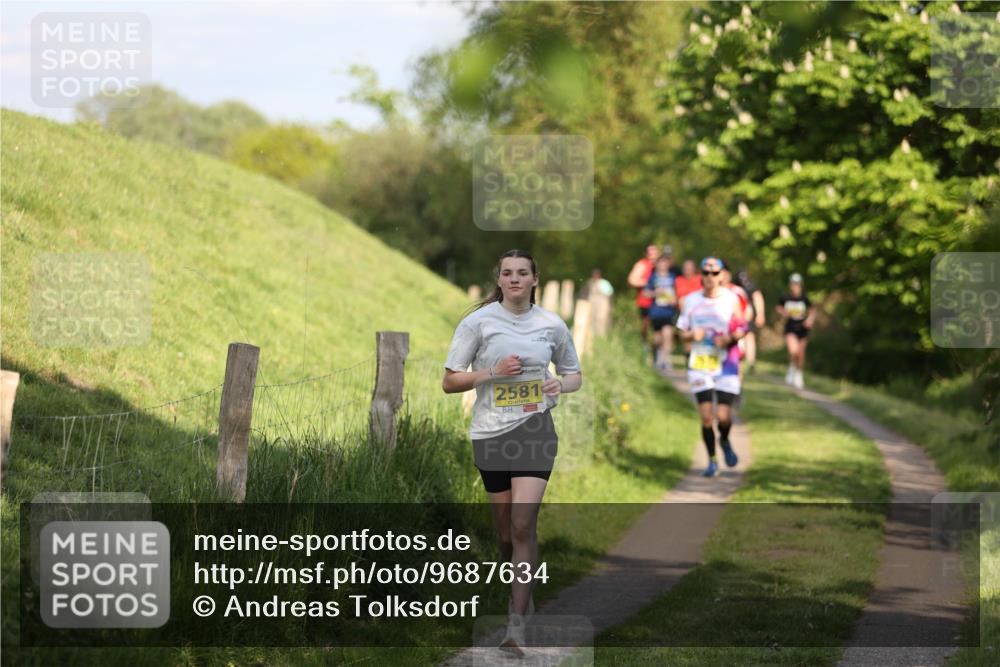 09.05.2026 - Störlauf Andreas Tolksdorf http://msf.ph/oto/9687634 09.05.2026 16:25:24 Laufen 2581 meine-sportfotos.de