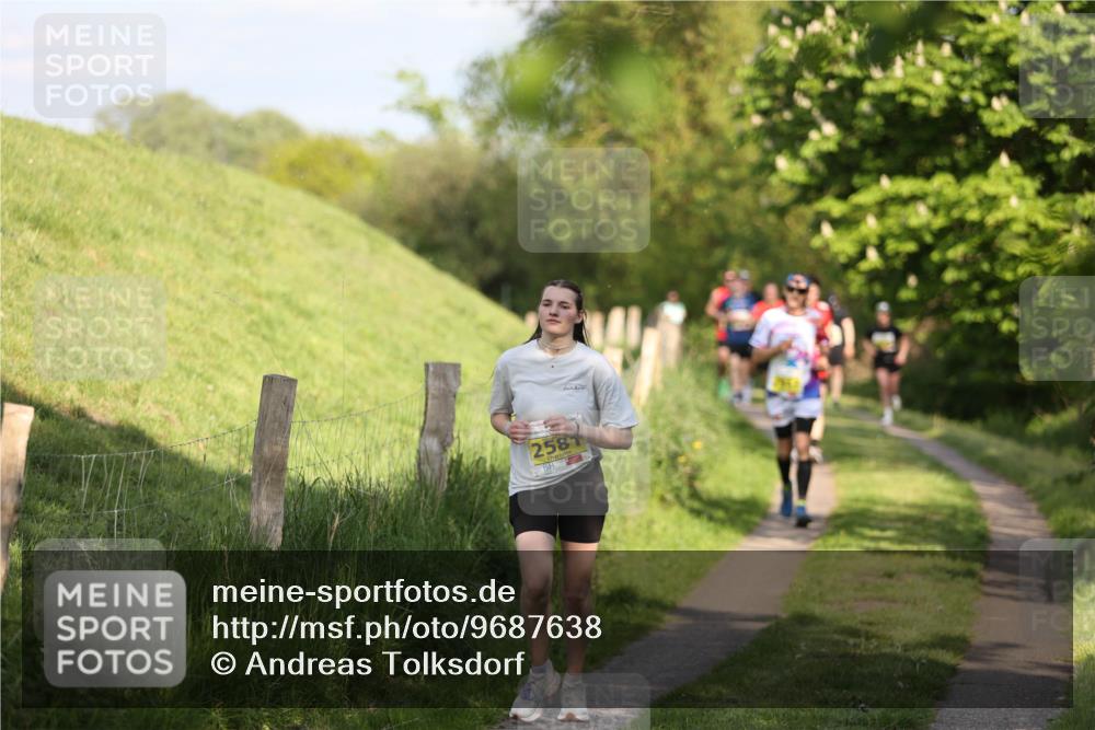 09.05.2026 - Störlauf Andreas Tolksdorf http://msf.ph/oto/9687638 09.05.2026 16:25:24 Laufen 258 meine-sportfotos.de