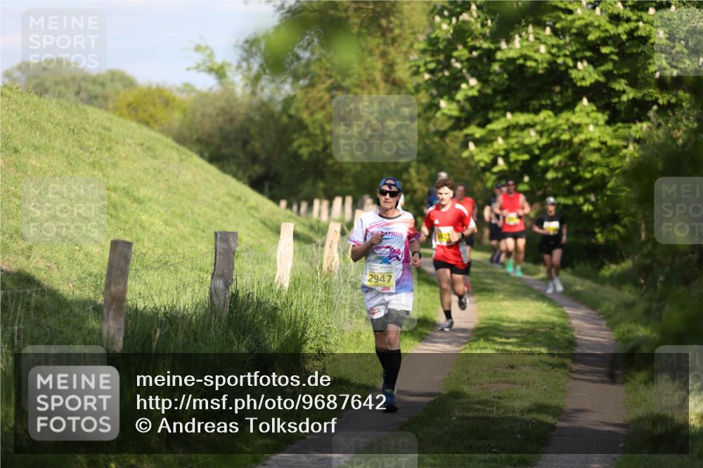 09.05.2026 - Störlauf Andreas Tolksdorf http://msf.ph/oto/9687642 09.05.2026 16:25:28 Laufen 2947 meine-sportfotos.de