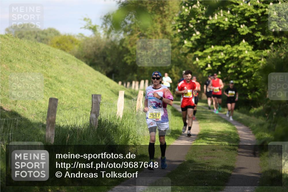 09.05.2026 - Störlauf Andreas Tolksdorf http://msf.ph/oto/9687648 09.05.2026 16:25:28 Laufen 024, 2947 meine-sportfotos.de