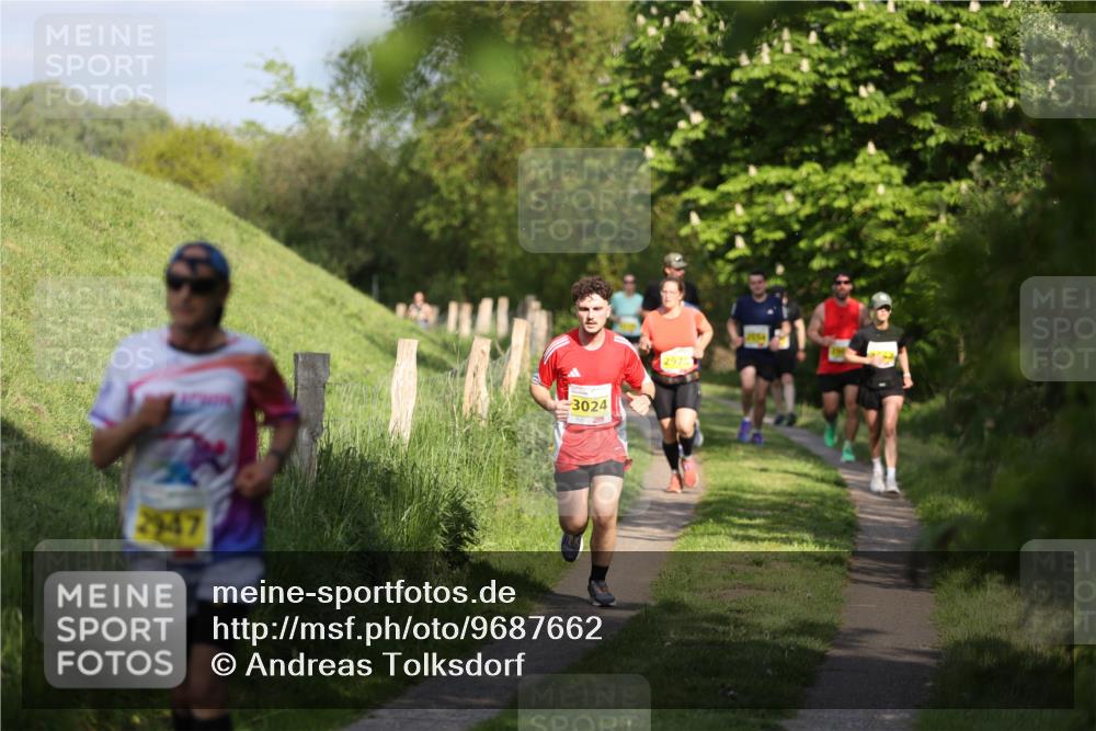 09.05.2026 - Störlauf Andreas Tolksdorf http://msf.ph/oto/9687662 09.05.2026 16:25:32 Laufen 3024, 2947, 2970 meine-sportfotos.de