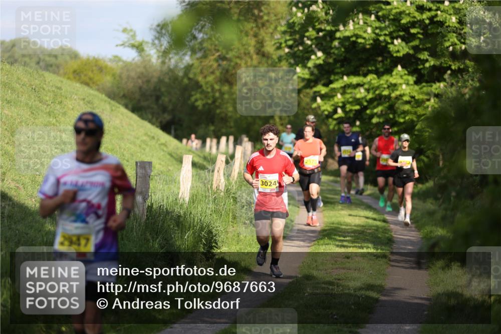 09.05.2026 - Störlauf Andreas Tolksdorf http://msf.ph/oto/9687663 09.05.2026 16:25:32 Laufen 3024, 2970 meine-sportfotos.de