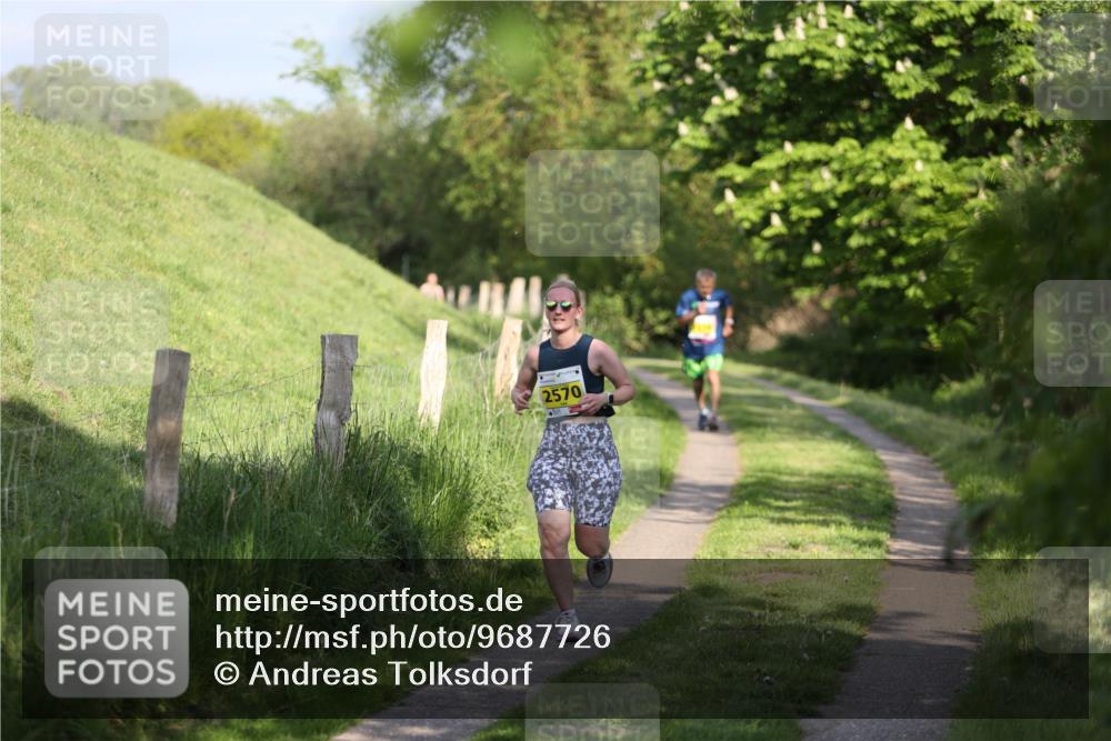 09.05.2026 - Störlauf Andreas Tolksdorf http://msf.ph/oto/9687726 09.05.2026 16:25:59 Laufen 2570 meine-sportfotos.de