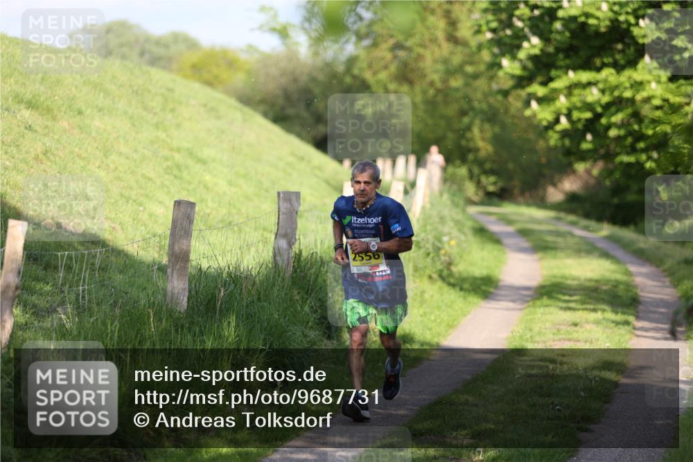 09.05.2026 - Störlauf Andreas Tolksdorf http://msf.ph/oto/9687731 09.05.2026 16:26:08 Laufen 2556 meine-sportfotos.de