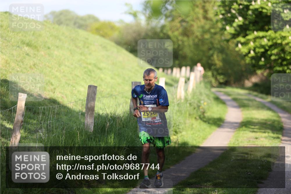 09.05.2026 - Störlauf Andreas Tolksdorf http://msf.ph/oto/9687744 09.05.2026 16:26:08 Laufen 2556 meine-sportfotos.de