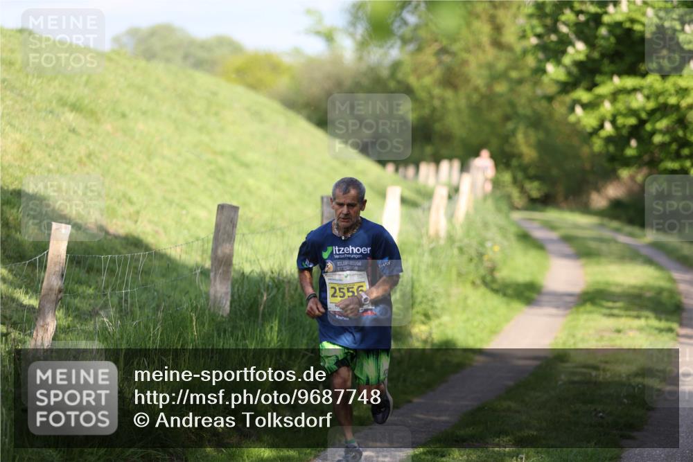 09.05.2026 - Störlauf Andreas Tolksdorf http://msf.ph/oto/9687748 09.05.2026 16:26:09 Laufen 2556 meine-sportfotos.de