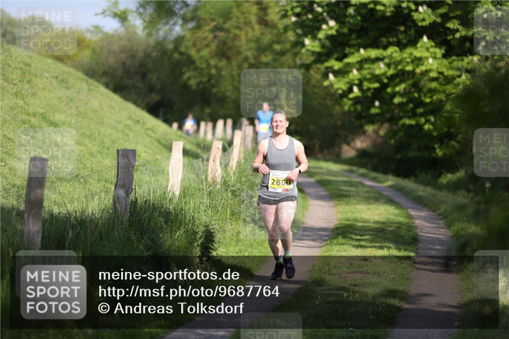 09.05.2026 - Störlauf Andreas Tolksdorf http://msf.ph/oto/9687764 09.05.2026 16:26:27 Laufen 2860 meine-sportfotos.de